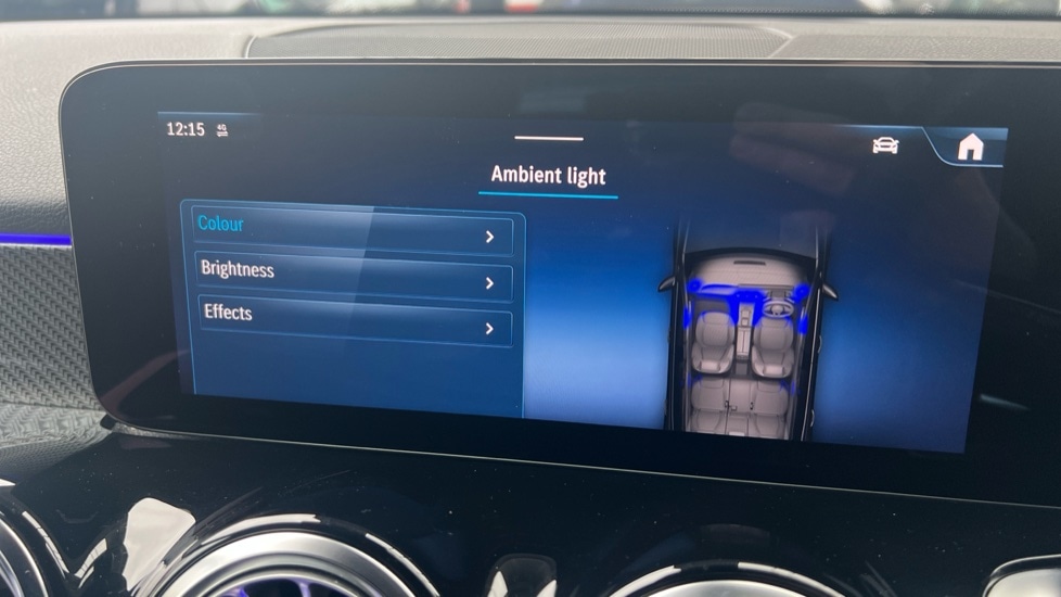 Used Mercedes-Benz GLB 2024 for sale - 76459129: Photo 51