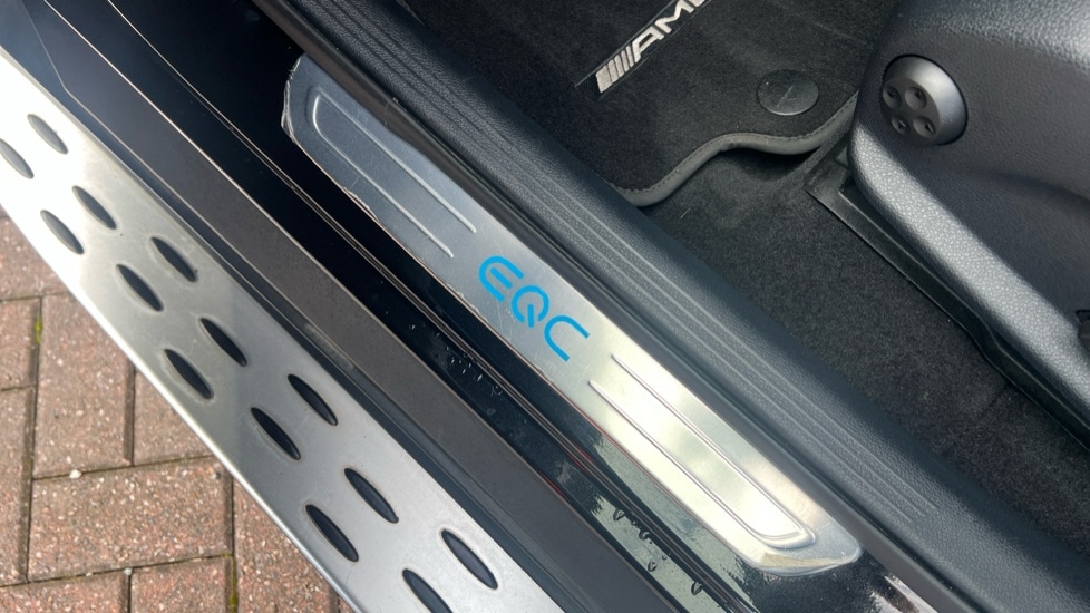 Vehicle 45