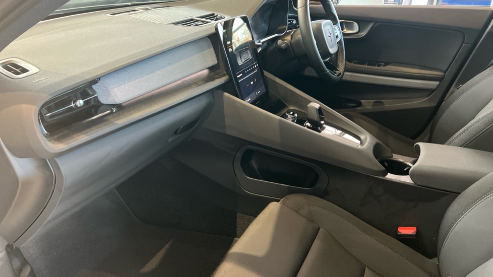 Used Polestar Polestar 2 2024 for sale - 76635713: Photo 10