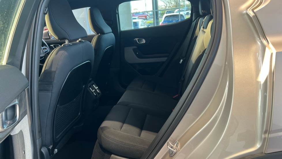 Used Polestar Polestar 2 2024 for sale - 76635713: Photo 14