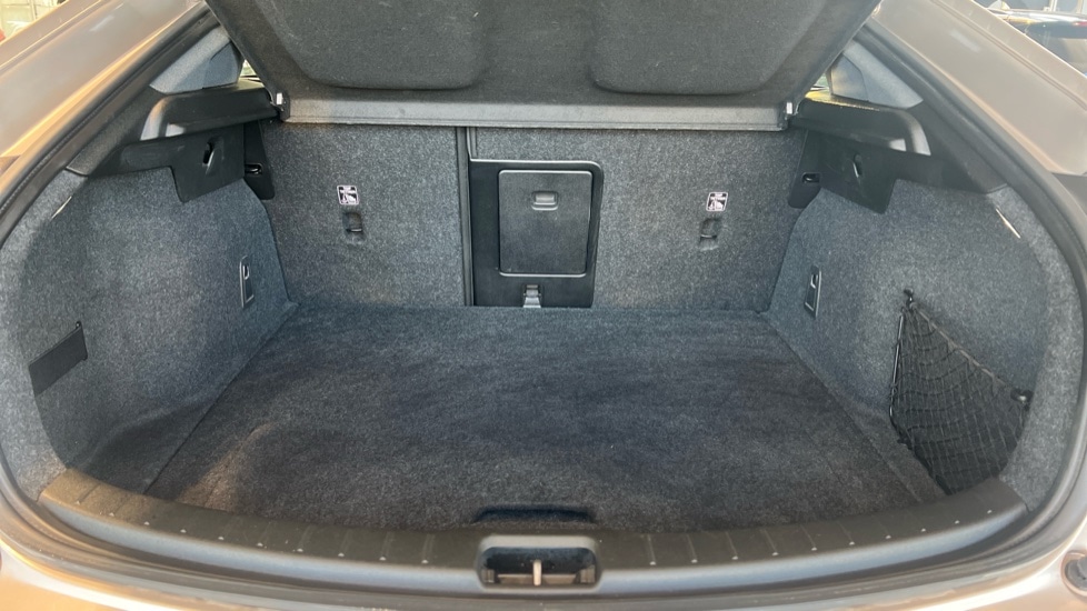 Used Polestar Polestar 2 2024 for sale - 76635713: Photo 15