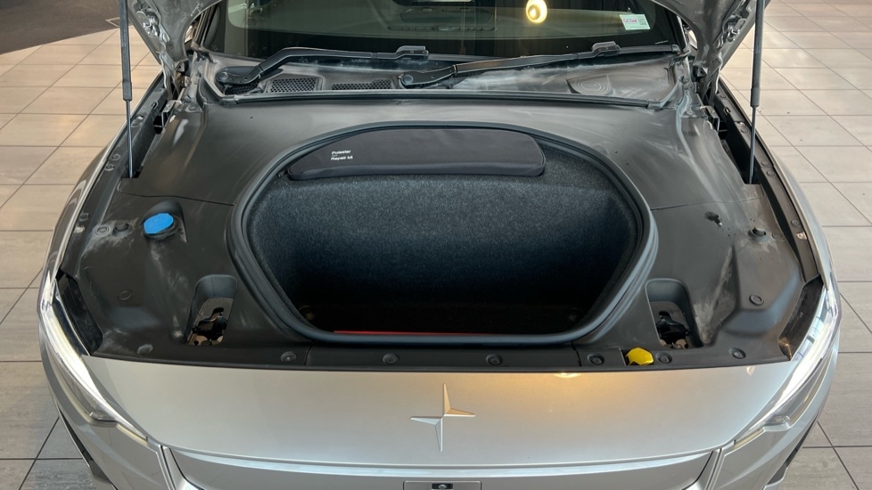 Used Polestar Polestar 2 2024 for sale - 76635713: Photo 16