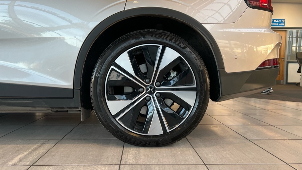 Used Polestar Polestar 2 2024 for sale - 76635713: Photo 18