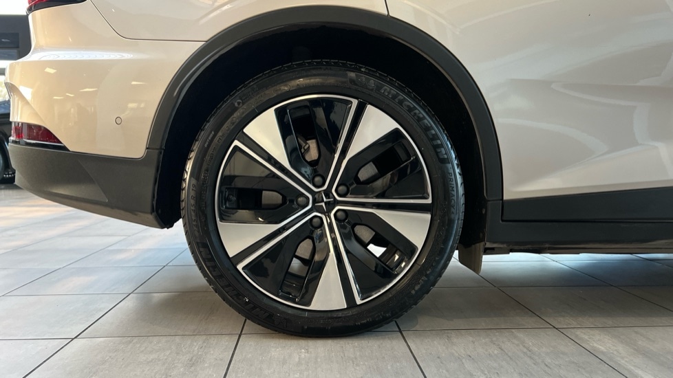 Used Polestar Polestar 2 2024 for sale - 76635713: Photo 19