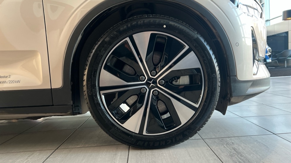 Used Polestar Polestar 2 2024 for sale - 76635713: Photo 20