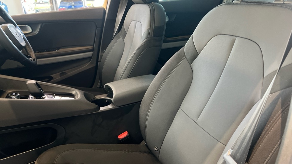 Used Polestar Polestar 2 2024 for sale - 76635713: Photo 22