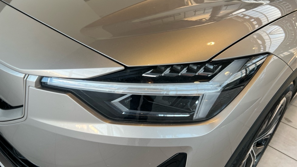 Used Polestar Polestar 2 2024 for sale - 76635713: Photo 23