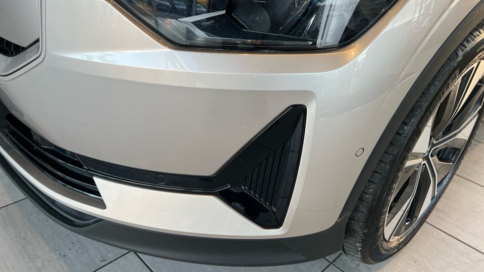 Used Polestar Polestar 2 2024 for sale - 76635713: Photo 24