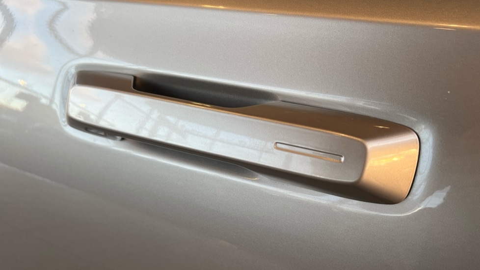 Used Polestar Polestar 2 2024 for sale - 76635713: Photo 25