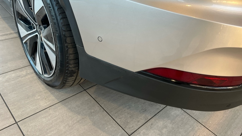 Used Polestar Polestar 2 2024 for sale - 76635713: Photo 26