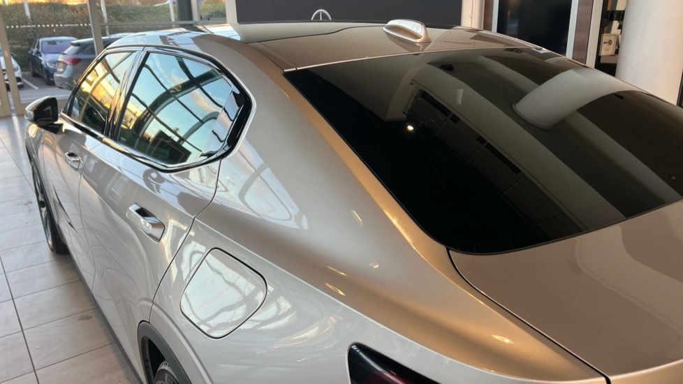 Used Polestar Polestar 2 2024 for sale - 76635713: Photo 28