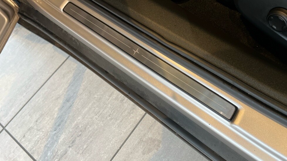 Used Polestar Polestar 2 2024 for sale - 76635713: Photo 29