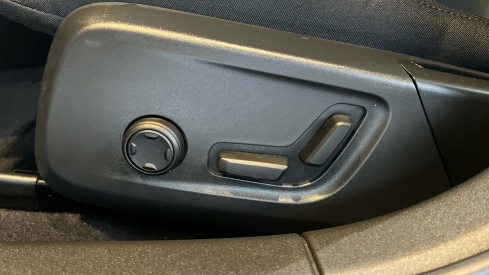 Used Polestar Polestar 2 2024 for sale - 76635713: Photo 30