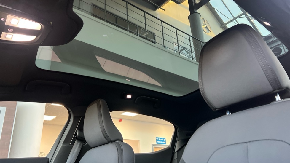 Used Polestar Polestar 2 2024 for sale - 76635713: Photo 31