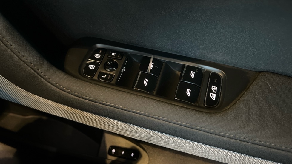 Used Polestar Polestar 2 2024 for sale - 76635713: Photo 32