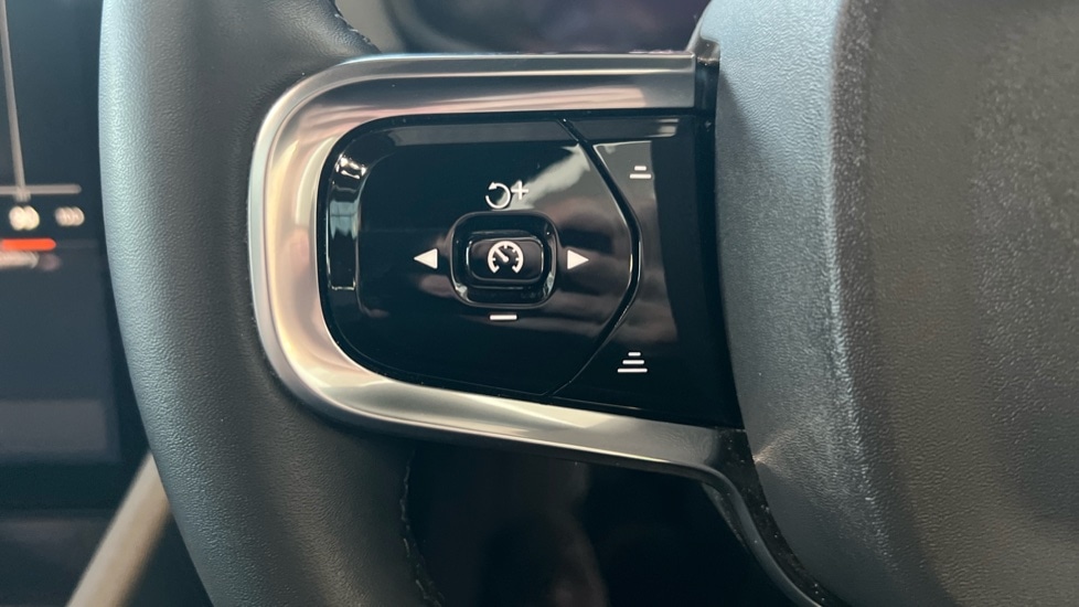 Used Polestar Polestar 2 2024 for sale - 76635713: Photo 33