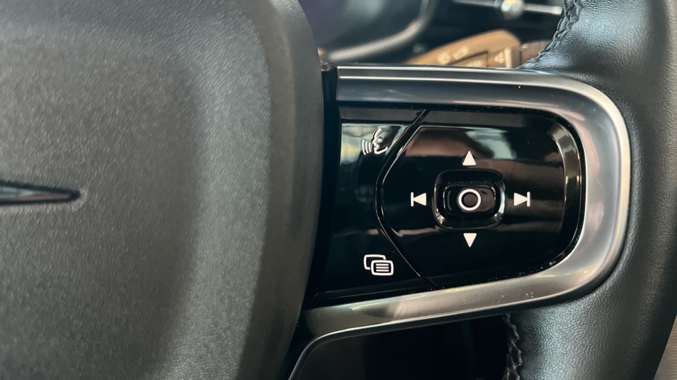 Used Polestar Polestar 2 2024 for sale - 76635713: Photo 34