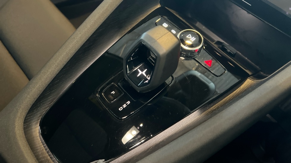 Used Polestar Polestar 2 2024 for sale - 76635713: Photo 35