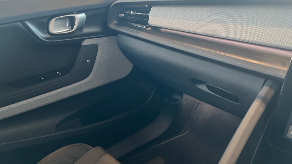 Used Polestar Polestar 2 2024 for sale - 76635713: Photo 36