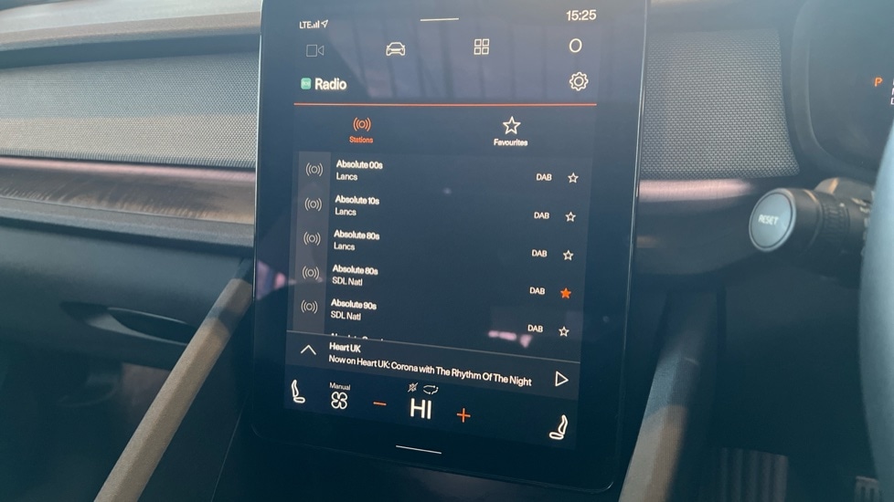 Used Polestar Polestar 2 2024 for sale - 76635713: Photo 38