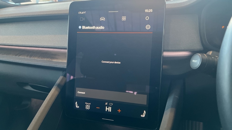 Used Polestar Polestar 2 2024 for sale - 76635713: Photo 39