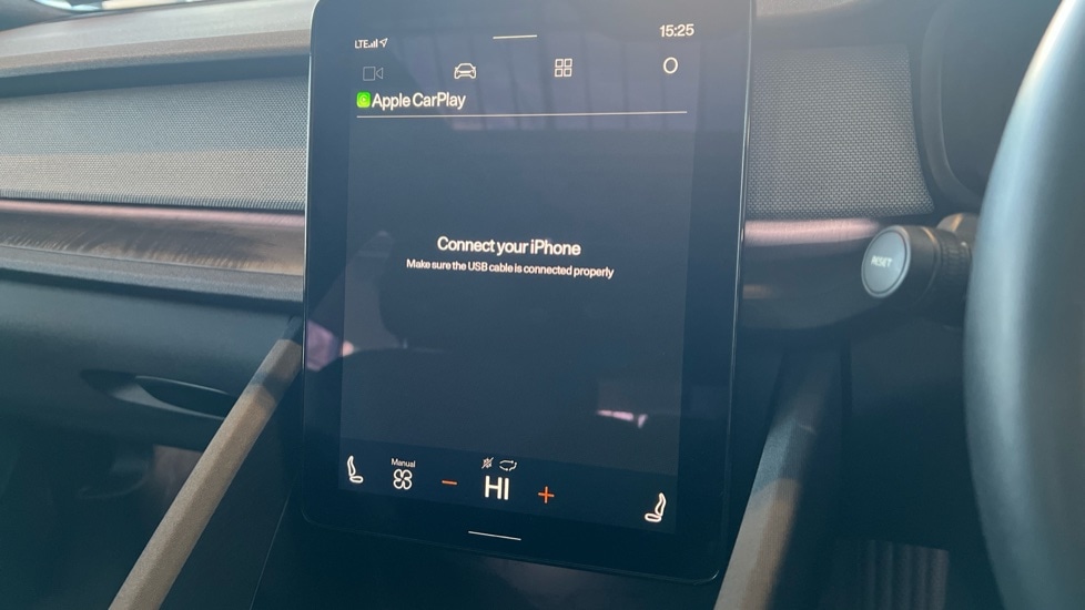 Used Polestar Polestar 2 2024 for sale - 76635713: Photo 40