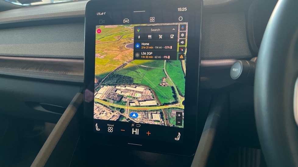 Used Polestar Polestar 2 2024 for sale - 76635713: Photo 42