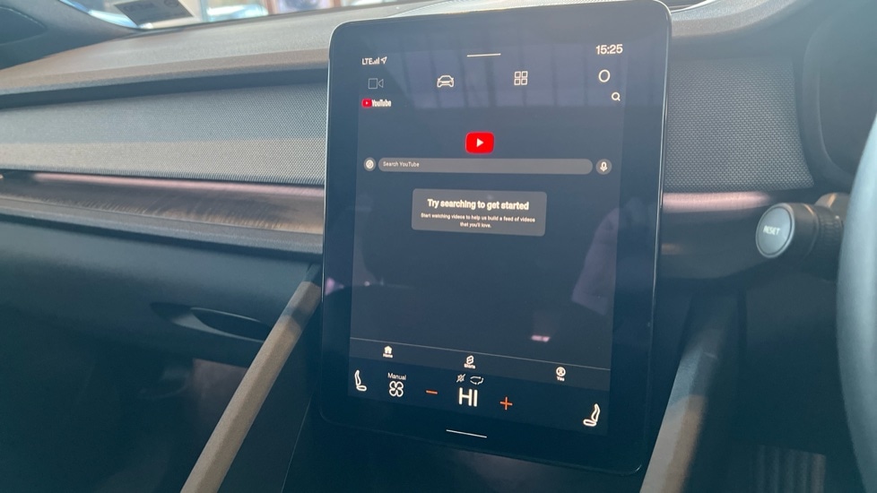 Used Polestar Polestar 2 2024 for sale - 76635713: Photo 43