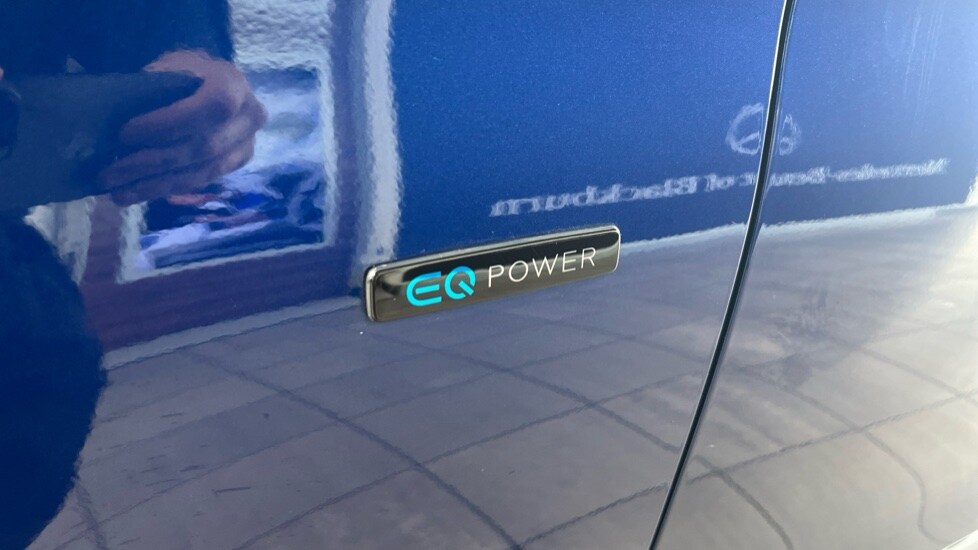 Used Mercedes-Benz GLC 2021 for sale - 76355070: Photo 30