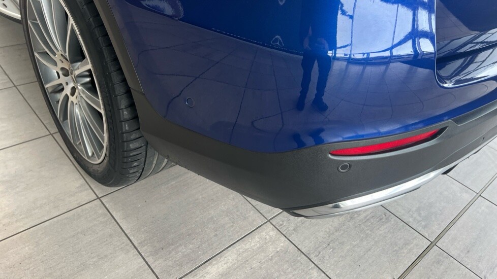 Used Mercedes-Benz GLC 2021 for sale - 76355070: Photo 31