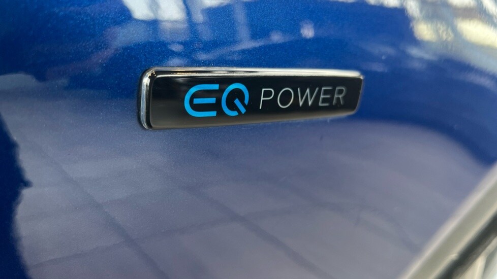 Used Mercedes-Benz GLC 2021 for sale - 76355070: Photo 35