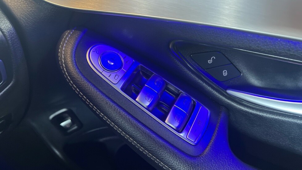 Used Mercedes-Benz GLC 2021 for sale - 76355070: Photo 39