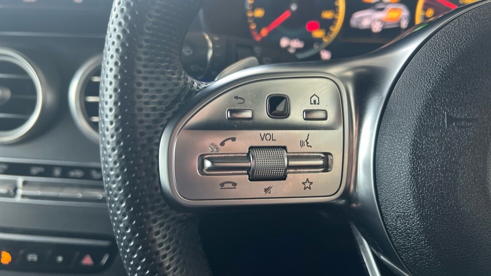 Used Mercedes-Benz GLC 2021 for sale - 76355070: Photo 40