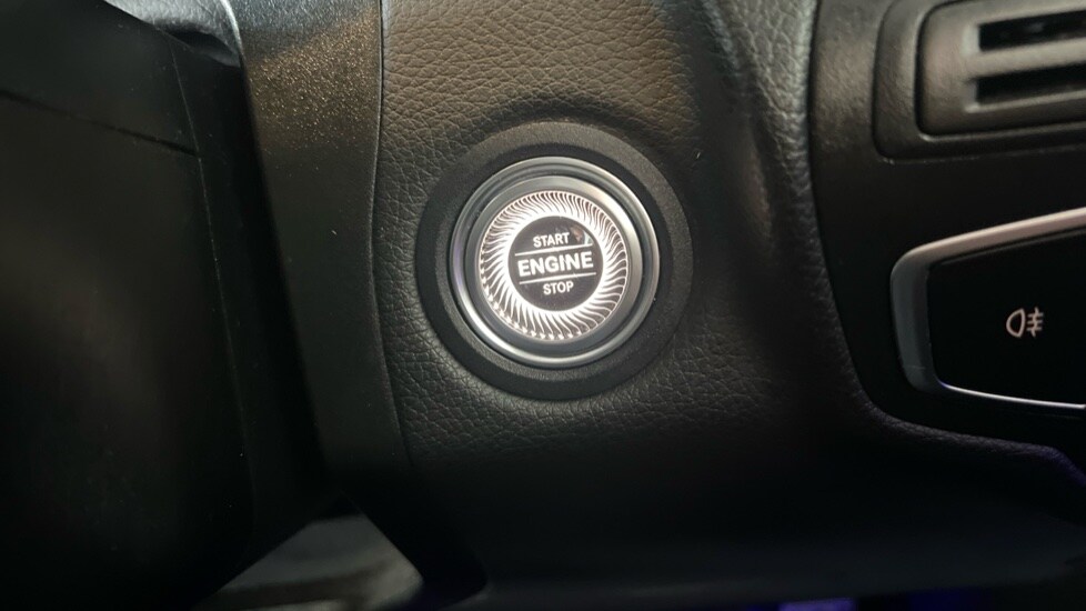 Used Mercedes-Benz GLC 2021 for sale - 76355070: Photo 44