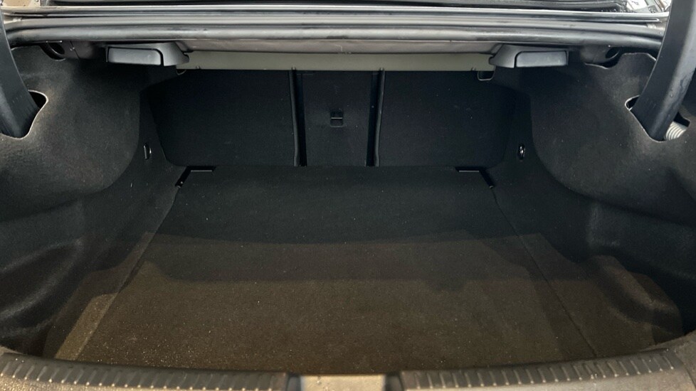 Used Mercedes-Benz CLA 2023 for sale - 76901435: Photo 17