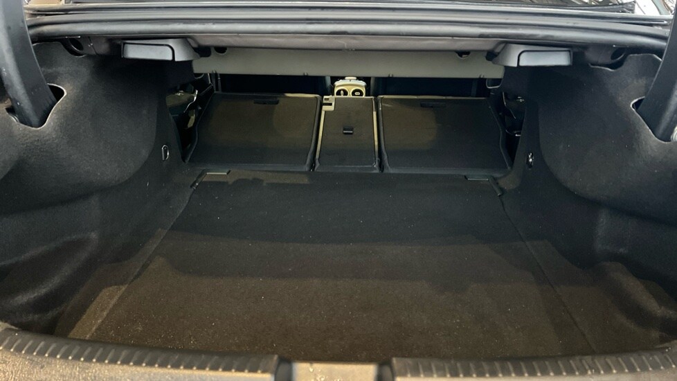 Used Mercedes-Benz CLA 2023 for sale - 76901435: Photo 18