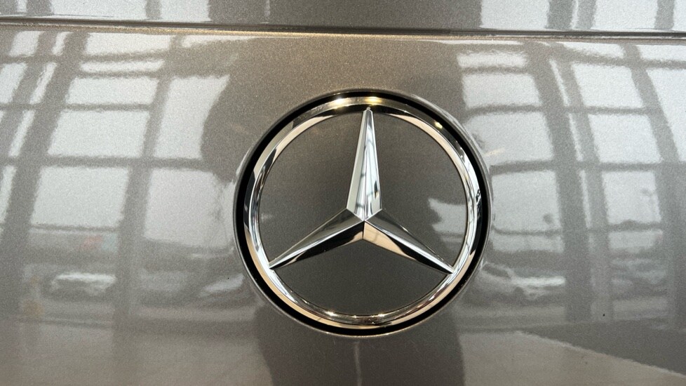 Used Mercedes-Benz CLA 2023 for sale - 76901435: Photo 28