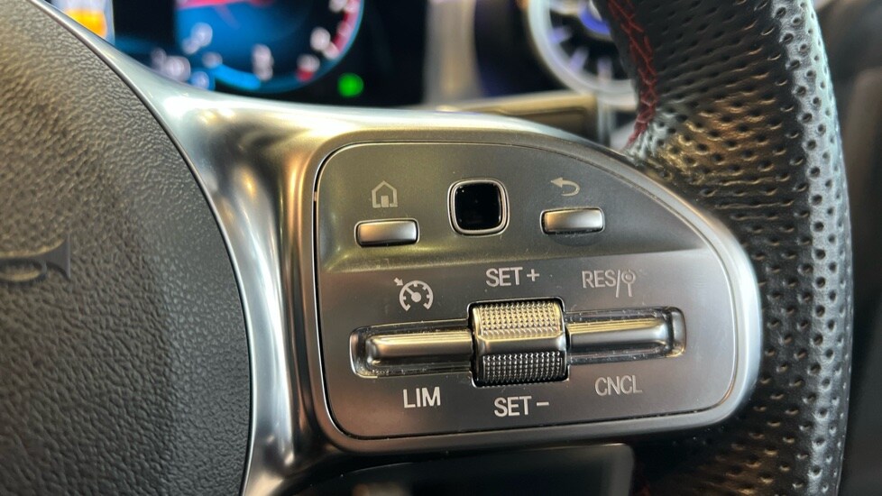 Used Mercedes-Benz CLA 2023 for sale - 76901435: Photo 29