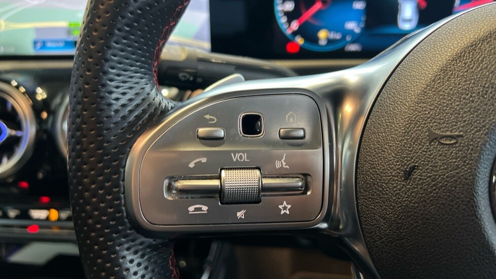 Used Mercedes-Benz CLA 2023 for sale - 76901435: Photo 30