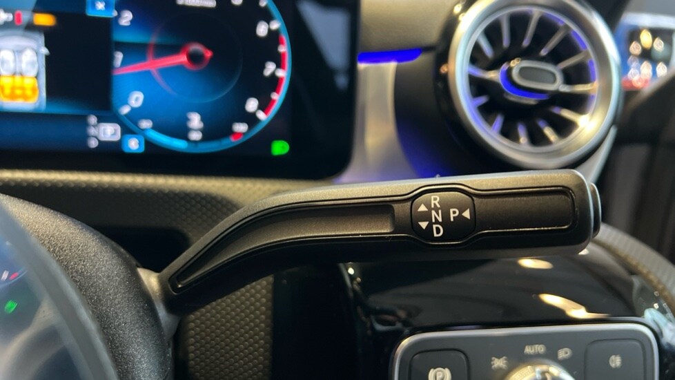 Used Mercedes-Benz CLA 2023 for sale - 76901435: Photo 31