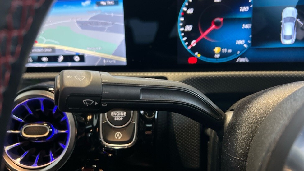 Used Mercedes-Benz CLA 2023 for sale - 76901435: Photo 32