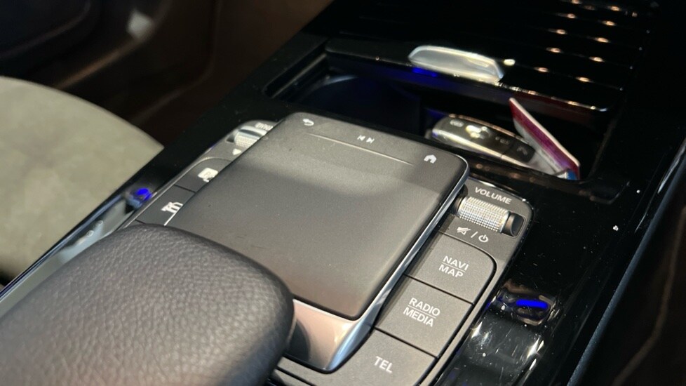 Used Mercedes-Benz CLA 2023 for sale - 76901435: Photo 34