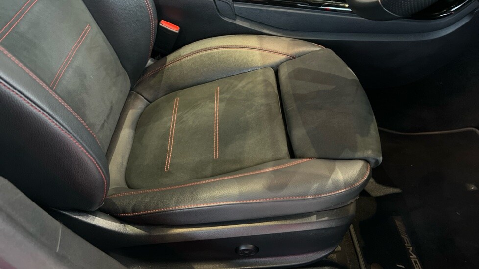 Used Mercedes-Benz CLA 2023 for sale - 76901435: Photo 39