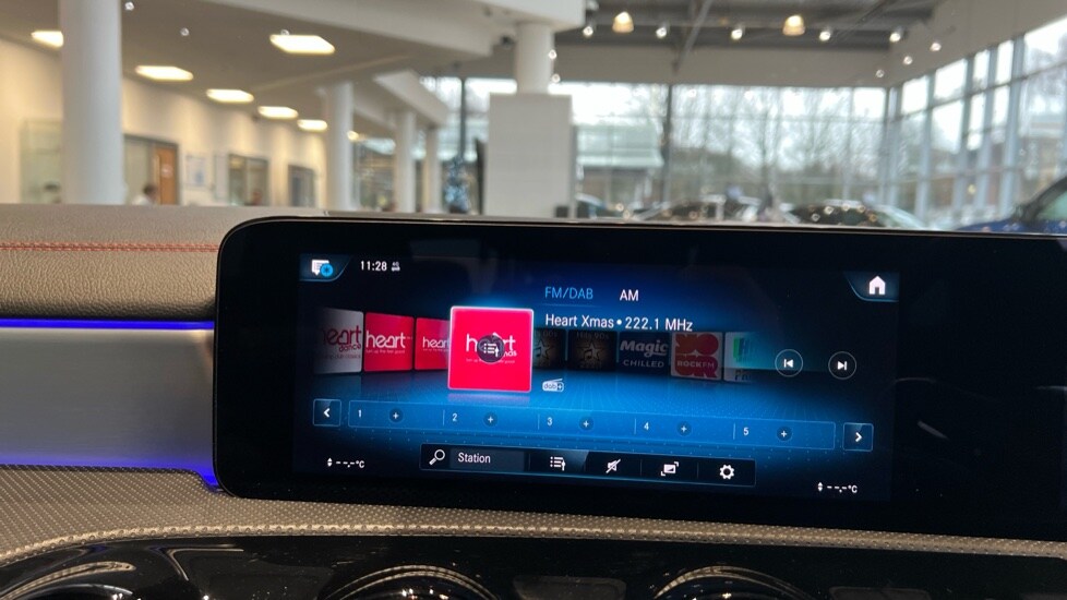 Used Mercedes-Benz CLA 2023 for sale - 76901435: Photo 41