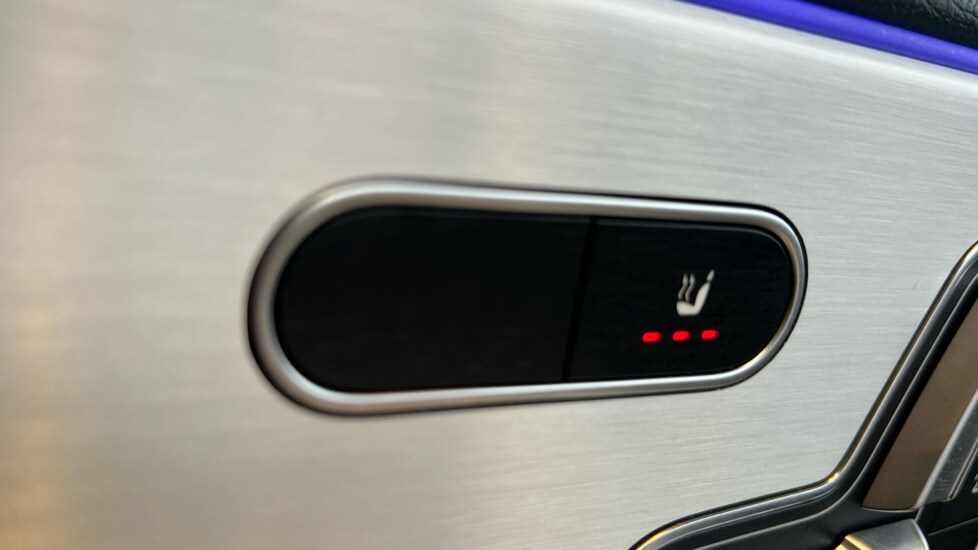 Used Mercedes-Benz CLA 2023 for sale - 76901435: Photo 42