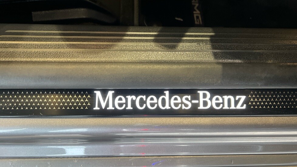 Used Mercedes-Benz CLA 2023 for sale - 76901435: Photo 44