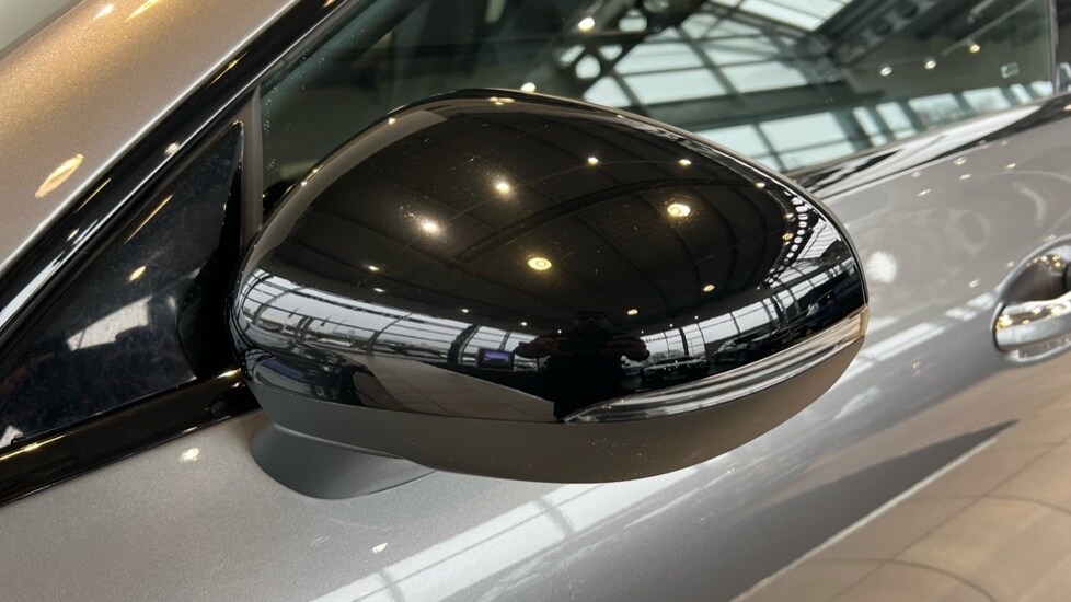 Used Mercedes-Benz CLA 2023 for sale - 76901435: Photo 45