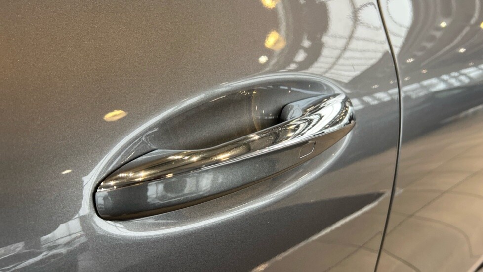 Used Mercedes-Benz CLA 2023 for sale - 76901435: Photo 46