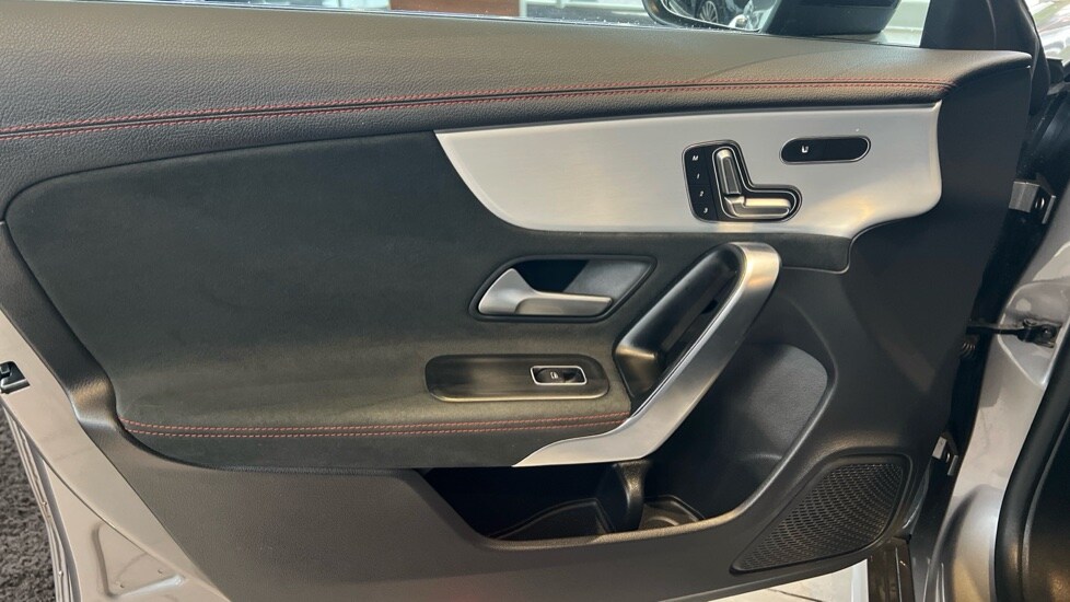 Used Mercedes-Benz CLA 2023 for sale - 76901435: Photo 48