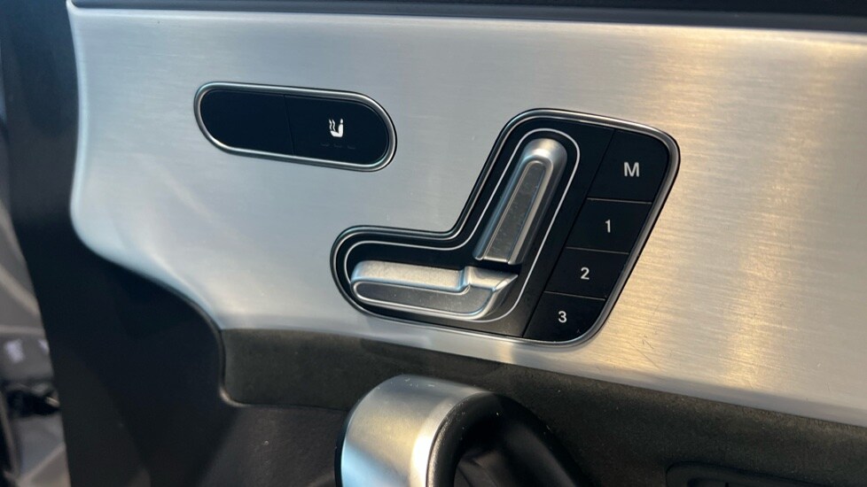 Used Mercedes-Benz CLA 2023 for sale - 76901435: Photo 49